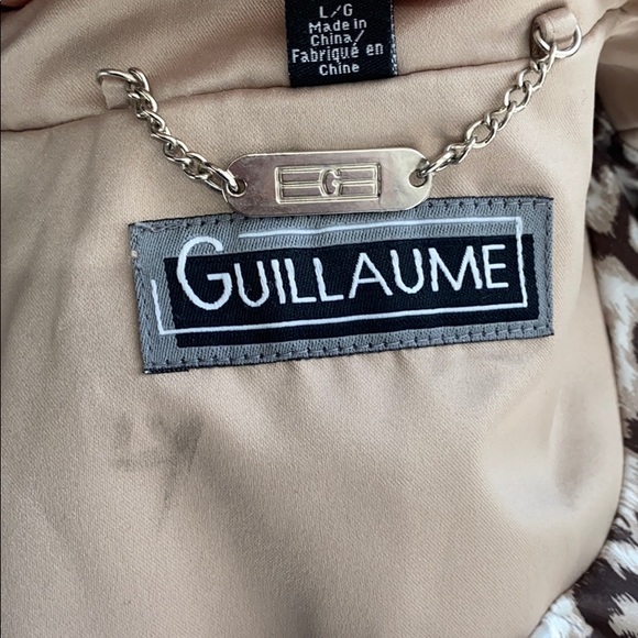 The shopping channel brand Beautiful jacket - Picture 11 of 11